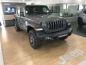 Preview: JEEP Wrangler  2.2 CRDi  147 KW/ 200 PS  Chiptuning Leistungskit